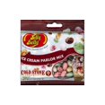 thumbnail image 1 of Jelly Belly Jelly Beans 3.1Oz Cold Stone Ice Cream, 1 of 1