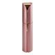 thumbnail image 2 of Hot6sl Liquidación de Ahorros de Verano Máquina de Depilación de Lápiz Labial, Máquina de Depilación de Cejas para Mujeres, Mini Máquina de Depilación Facial, Máquina de Afeitado Facial, 2 of 2