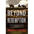 thumbnail image 2 of Beyond Redemption, 2 of 4