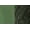 Blackened Evergreen Print / Spa Green, variant on Boys Core Performance Shorts, 2-Pack, Sizes 4-18 & Husky