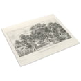 thumbnail image 3 of Print: Peace And Plenty, 1871, 3 of 4