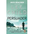 thumbnail image 1 of Pre-Owned Persuader (Paperback) 0553813447 9780553813449, 1 of 1
