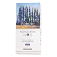 thumbnail image 4 of Savoir-Faire Sennelier Pasteles Suaves Half Stick Set 80/Pkg-Plein Air Paisaje, 4 of 5