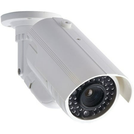 UPC 778597065053 product image for LOREX SG650 Simulated Bullet Camera | upcitemdb.com