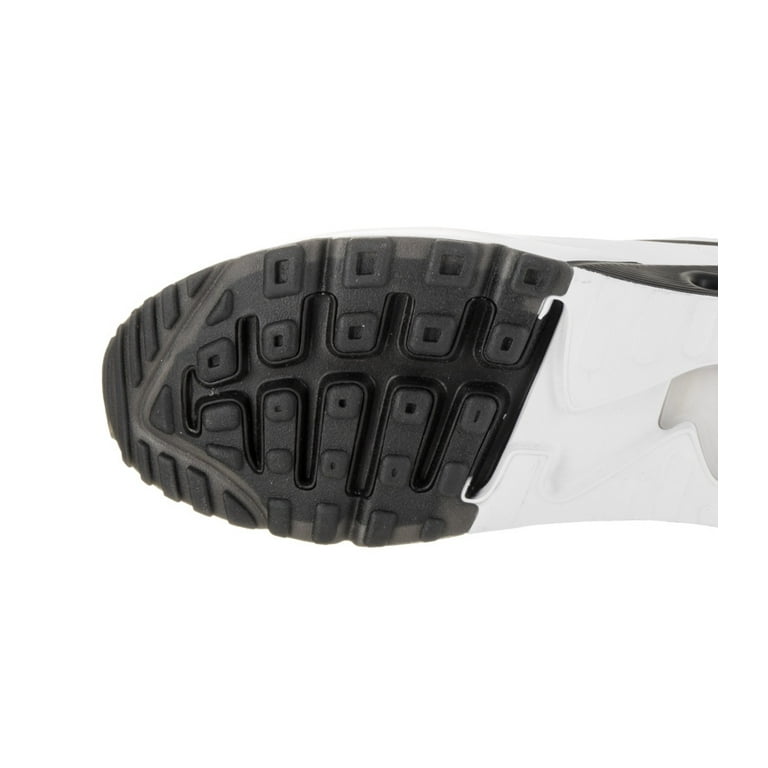 sokken Voor type opblijven nike air max 90 ultra 2.0 se black/black-white - Walmart.com