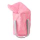 thumbnail image 5 of Spa portátil para pies bañera de inmersión lavabo de baño plegable 5 capas ANGGREK Otros, 5 of 8
