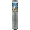 thumbnail image 1 of Midwest Air 308183B 36 in. x 100 ft. Galvanized Hardware Cloth, 1 of 1