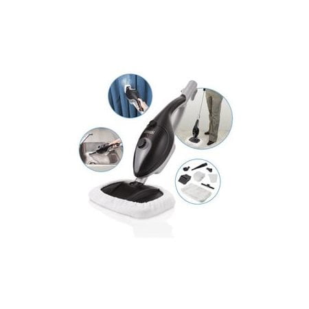 bionaire home steamer