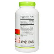 NutriBiotic Sodium Ascorbate Buffered Vitamin C Powder, 16 Ounce