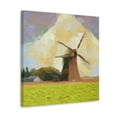 thumbnail image 2 of Metamorphository No. 1 - Canvas, 2 of 10