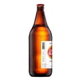 thumbnail image 3 of Cerveza Carta Blanca 940 ml, 3 of 4