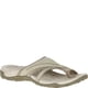 thumbnail image 1 of Sandalia Terran Post II para Mujer Merrell Taupe Talla 11 US, 1 of 1