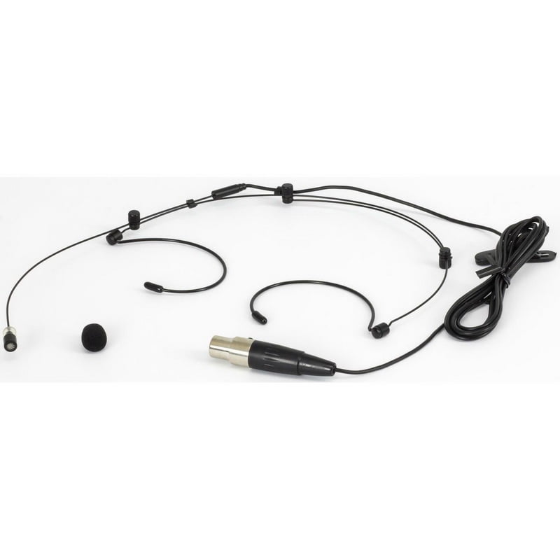 Peavey 248 65 Peavey Headset Mic For Pv 1 Wireless Microphone Bodypack Systems Walmart Com Walmart Com Peavey 248 65 Peavey Headset Mic For Pv 1 Wireless Microphone Bodypack Systems Walmart Com Walmart Com