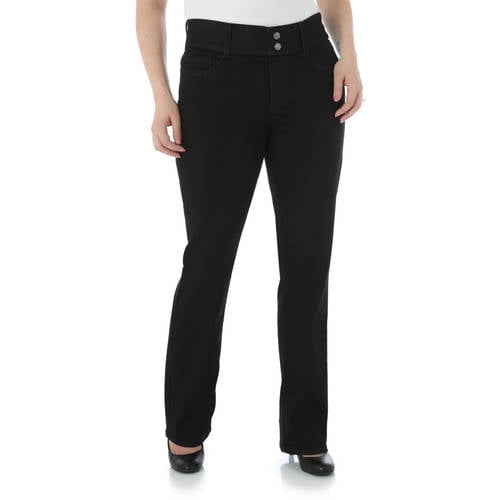 womens white lee rider jeans