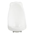thumbnail image 1 of Suministros de viaje de entrenamiento al baño, Sunnimix Orinal POTTY TRAIN, 1 of 8