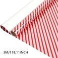 thumbnail image 3 of Cqxid Gift Wrapping Paper Under $5 Christmas & Birthday Gift Wrapping Paper Colorful Options For Enhanced Festival Atmosphere, 3 of 4