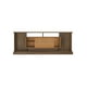 thumbnail image 2 of Mueble Para Tv De 70" Nogal C/Puerta Corrediza NT1140, 2 of 4