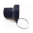 thumbnail image 2 of Vis de Manivelle Auto-Extraction pour Vélo M15/M22 pour Sram GX G1000, 2 of 7
