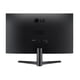 thumbnail image 4 of Monitor de Computadora LG 27 Pulgadas IPS con AMD FreeSync Negro, 4 of 9