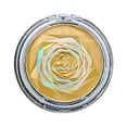 thumbnail image 2 of Mbxmh Rose Diamond Highlight Pink Gold, Highlighter 6 Colors Smooth Highlighter Powder Longlasting Highlighter Makeup, New Arrival!, 2 of 5