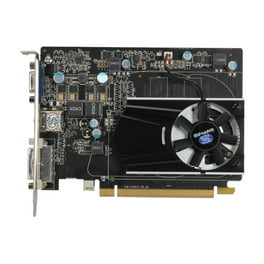 Sapphire Radeon RX 470 8GB Mining Edition GDDR5 11256-57-21G