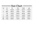 thumbnail image 2 of Men's T-Shirts V-Neck Short Sleeve T Shirt Casual Summer Workout Athletic Breathable Tee, 2 of 8