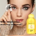 Micellar Water Makeup Remover Gentle For Skin With Micellar Technology micellar-water-makeup-remover-gentle-for-skin-with-micellar-technology