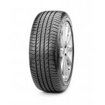 Maxxis Bravo HP-M3 All Season 225/60ZR18 100W Passenger Tire