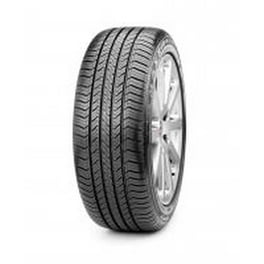 Bridgestone Ecopia H/L 422 Plus All Season P255/60R19 108H Bridgestone Ecopia H/L 422 Plus All Season P255/60R19 108H