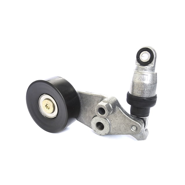 Tensor de Accesorios K-NADIAN 2000 al 2010 Honda V6 3.5L Nuevo