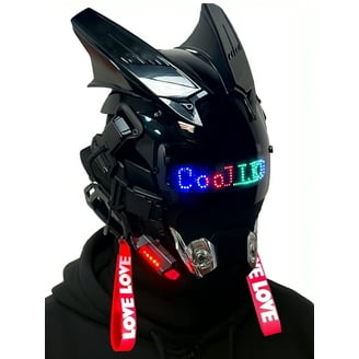harga helmet shoei SHOEI EX-ZERO Matt Black Helmet Motorcycle FullFace Size S,M,L,XL,XXL