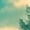 Army Green, variant on Un Chant des Chairs, (Paperback)