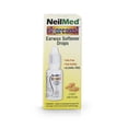 thumbnail image 2 of NeilMed Ear Wax Remover Q339-05-NEI, 1 Ct, 2 of 7