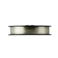 thumbnail image 4 of Trout Magnet S.O.S. Fishing Line, 350yd (2lb Test), 4 of 4