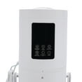 thumbnail image 6 of Whole House Humidifier, 9L Cool Mist Ultrasonic, Quiet, Remote Control, Aroma Box, White, 6 of 9