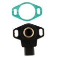 thumbnail image 4 of Monito Sensor de Posición Del Tps Instrumento Del Moto óvil Soledad Sensor de posición del acelerador, 4 of 8