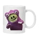 thumbnail image 1 of Taza de café - Taza de café - 11 onzas - Regalo para mujeres - Álbumes divertidos y bonitos - Mercancía para fans de chicas, mercancía - Taza de café novedosa, 1 of 2