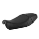 thumbnail image 3 of Asiento Para Moto Italika Tc300 Negro, 3 of 5