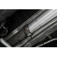 thumbnail image 2 of EXHAUST SYSTEM, 2 of 6