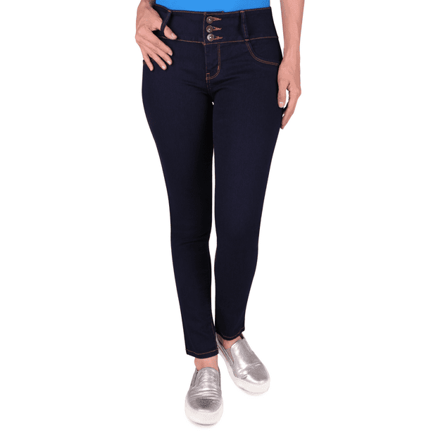Pantalones silver plate mujer sale