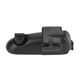 thumbnail image 4 of Moyic Reemplazo del adaptador de audio para el puerto de auriculares de interfaz BF-9700 BF-A58 BF-UV9R M Teléfono y Comunicación, 4 of 6