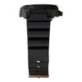 thumbnail image 3 of Reloj Q&Q Unisex Analógico Negro V30A005VY, 3 of 4