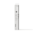 thumbnail image 1 of Cricut® Iron-On, White, 1 of 3