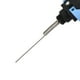 thumbnail image 1 of Interruptor De Límite Micro, Alta Eficiencia Neotérica Favorable Para Interiores, 1 of 7