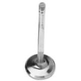 thumbnail image 2 of Edelbrock 9761 Replacement Exhaust Valve for AMC, Small Block Chevy & Ford - 1.6 in., 2 of 4