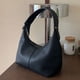 thumbnail image 4 of Bolso Hombro Mano Femenino Cuero PU para Mujer, 4 of 6