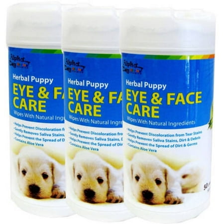 Dog Eye Wipes Reviews Dog Eye Wipes Reviews