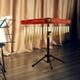 thumbnail image 5 of Campana de viento de barra, ayuda didáctica, instrumento de percusión premium de 26 tonos, de una sola fila, para profesionales, adultos y principiant, 5 of 7