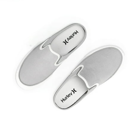 

Hurley Hurley Kayo Slip on Mule for Women
