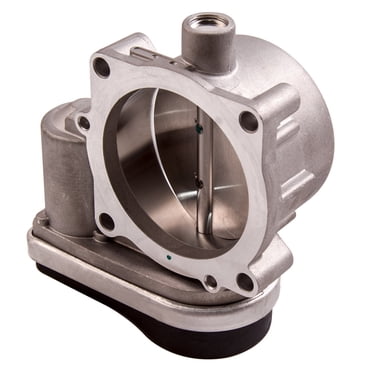 Dorman 59209 Throttle Return Spring for Select Models - Walmart.com